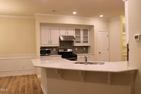 332 River Pine Drive Morrisville NC 27560