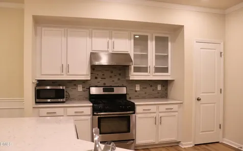 332 River Pine Drive Morrisville NC 27560