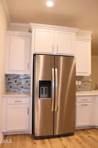 332 River Pine Drive Morrisville NC 27560