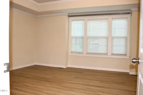 332 River Pine Drive Morrisville NC 27560