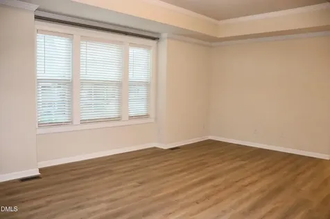332 River Pine Drive Morrisville NC 27560
