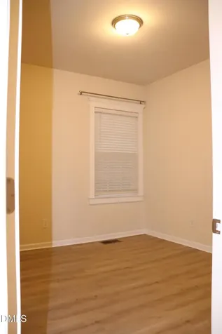 332 River Pine Drive Morrisville NC 27560