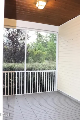 332 River Pine Drive Morrisville NC 27560