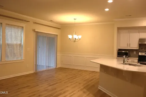 332 River Pine Drive Morrisville NC 27560