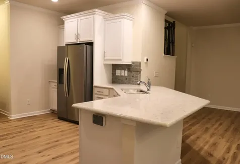 332 River Pine Drive Morrisville NC 27560