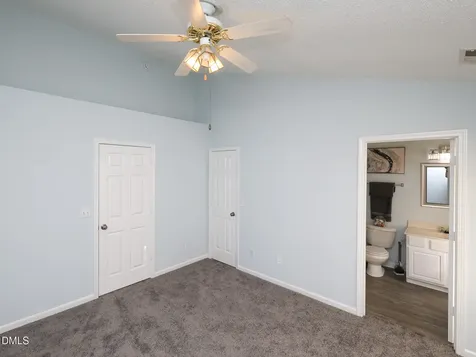 8330 Bratt Avenue Wake Forest NC 27587
