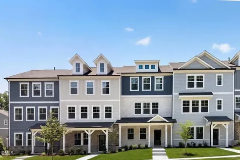 620 Macmillan Way Knightdale NC 27545