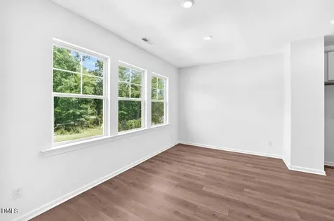 620 Macmillan Way Knightdale NC 27545