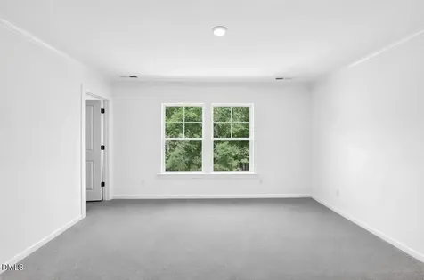 620 Macmillan Way Knightdale NC 27545