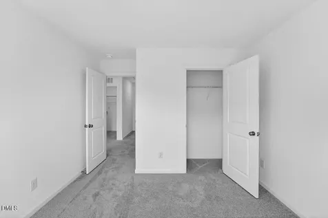 620 Macmillan Way Knightdale NC 27545