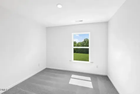 620 Macmillan Way Knightdale NC 27545