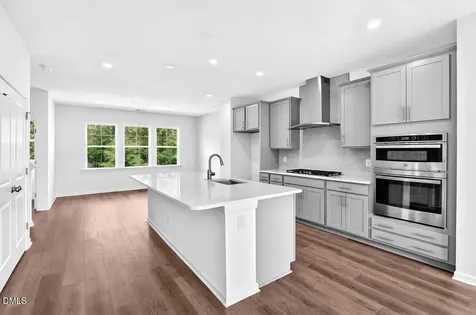 620 Macmillan Way Knightdale NC 27545
