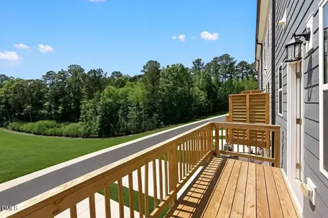 620 Macmillan Way Knightdale NC 27545