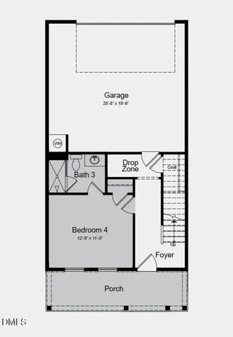 620 Macmillan Way Knightdale NC 27545
