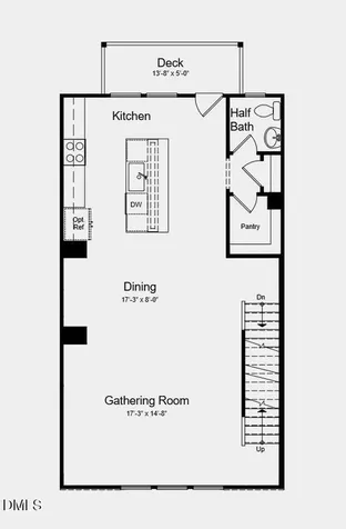 620 Macmillan Way Knightdale NC 27545