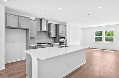 620 Macmillan Way Knightdale NC 27545