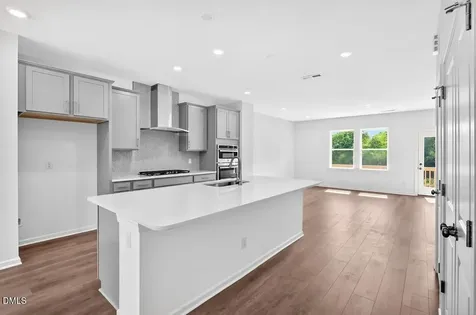 620 Macmillan Way Knightdale NC 27545