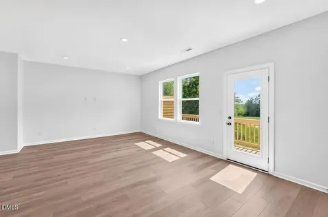 620 Macmillan Way Knightdale NC 27545