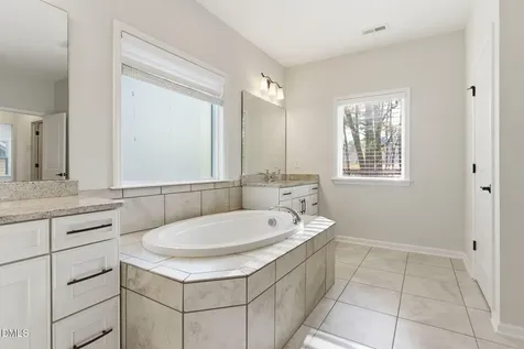 721 Vine Pond Court Apex NC 27523