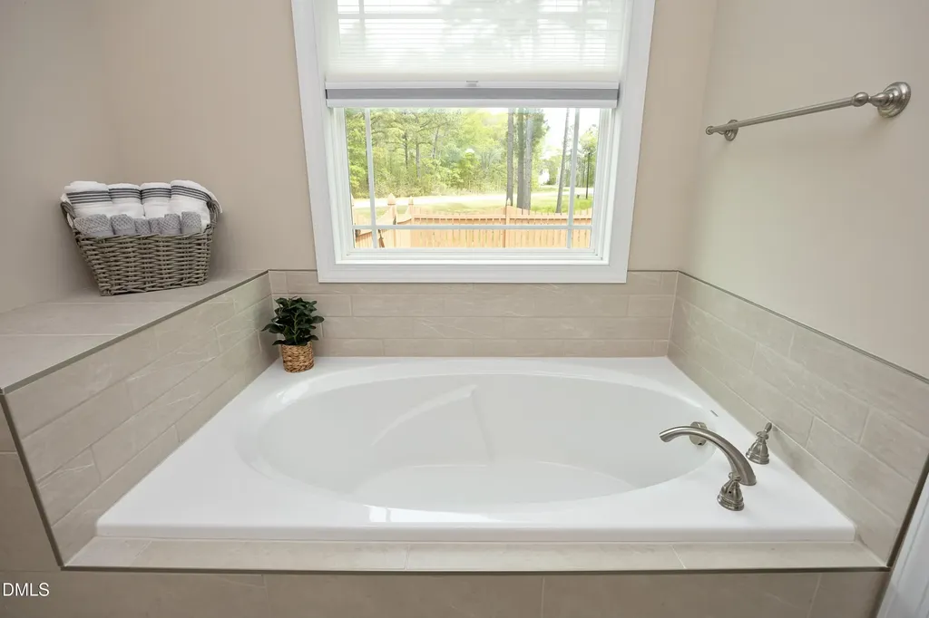 114 Colson Ridge Drive Clayton NC 27520