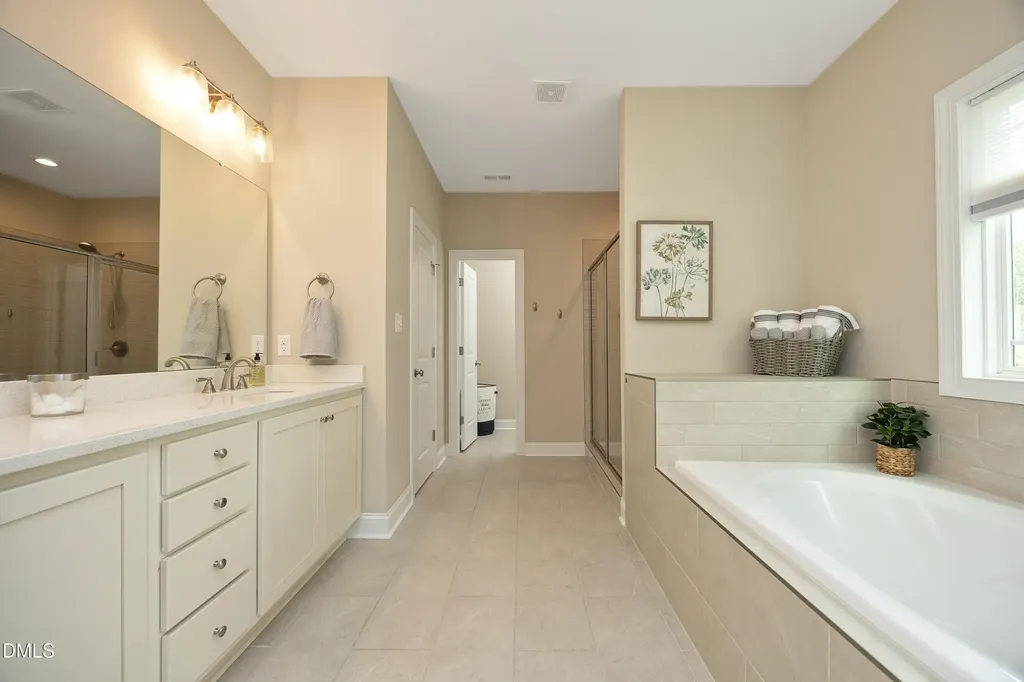 114 Colson Ridge Drive Clayton NC 27520