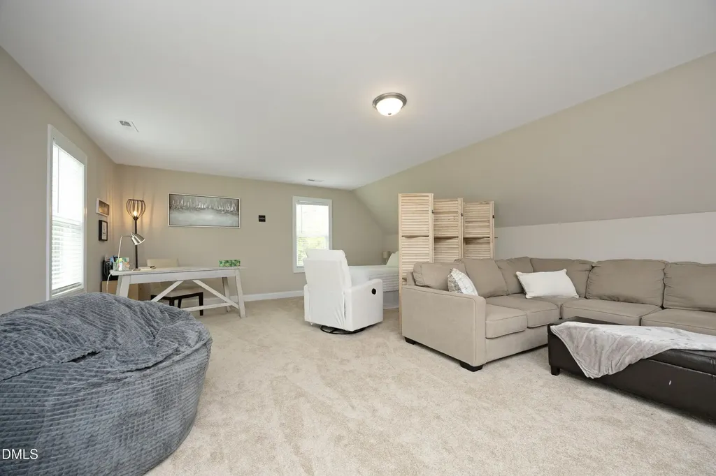 114 Colson Ridge Drive Clayton NC 27520