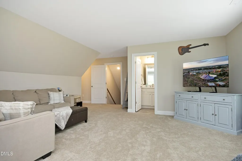 114 Colson Ridge Drive Clayton NC 27520