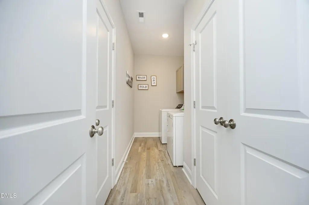 114 Colson Ridge Drive Clayton NC 27520