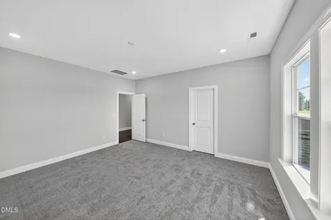 300 Oakwood Crest Drive Knightdale NC 27545