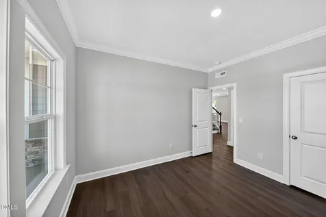 300 Oakwood Crest Drive Knightdale NC 27545