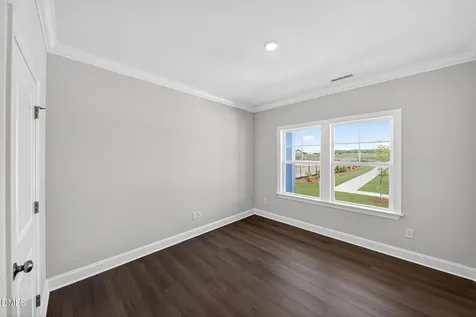 300 Oakwood Crest Drive Knightdale NC 27545