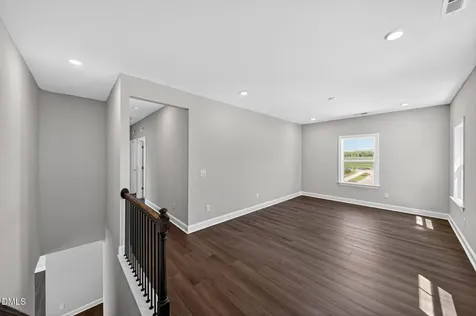 300 Oakwood Crest Drive Knightdale NC 27545