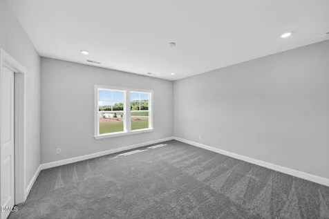 300 Oakwood Crest Drive Knightdale NC 27545