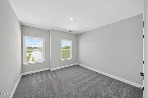 300 Oakwood Crest Drive Knightdale NC 27545