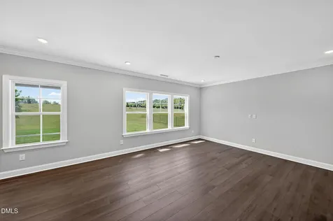 300 Oakwood Crest Drive Knightdale NC 27545