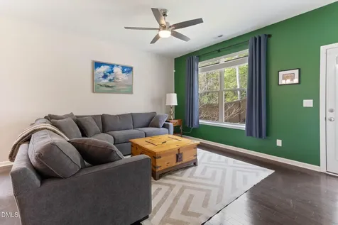 429 Mockingbird Lane Mebane NC 27302