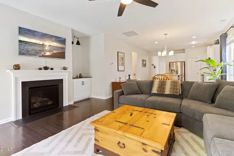 429 Mockingbird Lane Mebane NC 27302