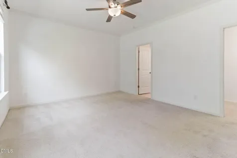 429 Mockingbird Lane Mebane NC 27302