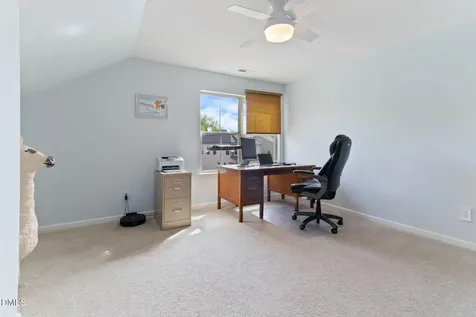 429 Mockingbird Lane Mebane NC 27302