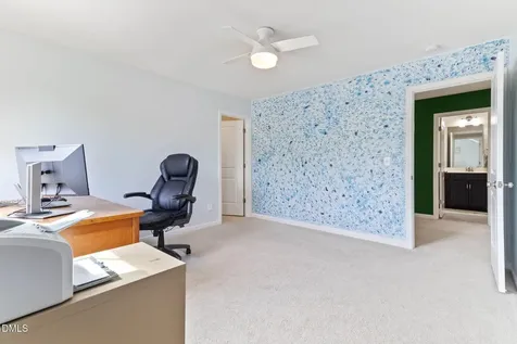 429 Mockingbird Lane Mebane NC 27302