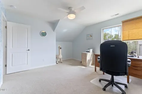 429 Mockingbird Lane Mebane NC 27302