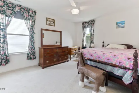429 Mockingbird Lane Mebane NC 27302