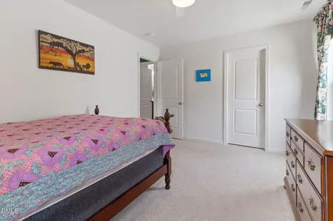 429 Mockingbird Lane Mebane NC 27302
