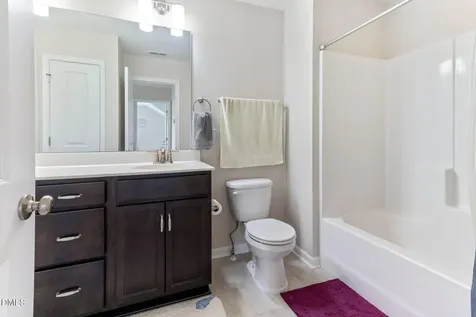 429 Mockingbird Lane Mebane NC 27302