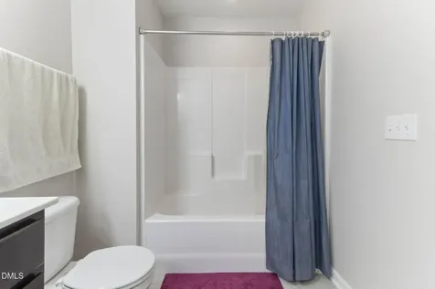 429 Mockingbird Lane Mebane NC 27302