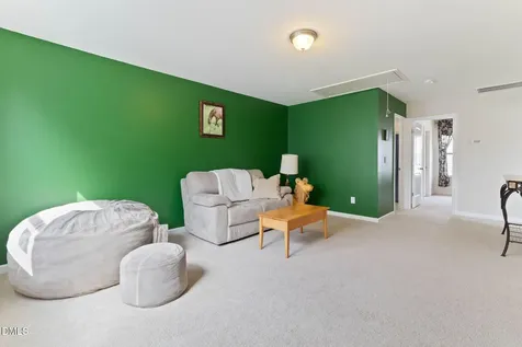 429 Mockingbird Lane Mebane NC 27302