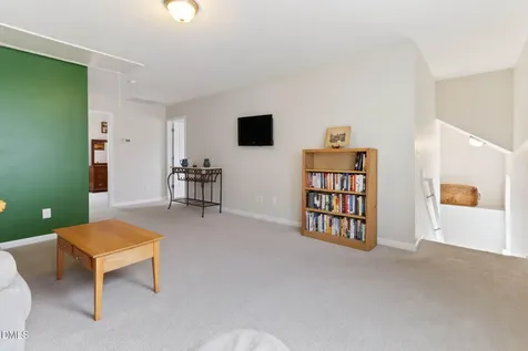 429 Mockingbird Lane Mebane NC 27302