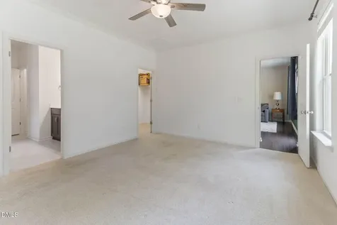 429 Mockingbird Lane Mebane NC 27302