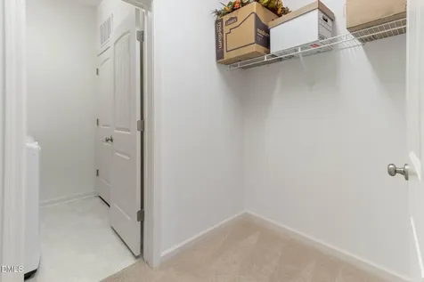 429 Mockingbird Lane Mebane NC 27302