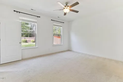 429 Mockingbird Lane Mebane NC 27302